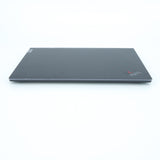 Lenovo ThinkPad X1 Yoga 6 Laptop: Core i7-1185G7 512GB SSD 32GB RAM Warranty VAT - GreenGreenStore