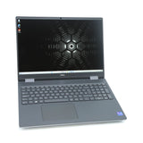 Dell Precision 7680 Laptop: i9-13950HX 64GB RAM 2TB SSD RTX 3500 Ada Warranty - GreenGreenStore