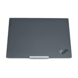 Lenovo ThinkPad X1 Carbon 12 Laptop: Intel Ultra 7 64GB 1TB 2.8K OLED Warranty - GreenGreenStore