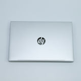 HP ProBook 440 G10 Laptop: Intel Core i5-1334U 16GB RAM 256GB SSD Warranty - GreenGreenStore