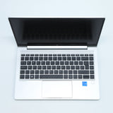 HP ProBook 440 G10 Laptop: Intel Core i5-1334U 256GB SSD 32GB RAM Warranty - GreenGreenStore