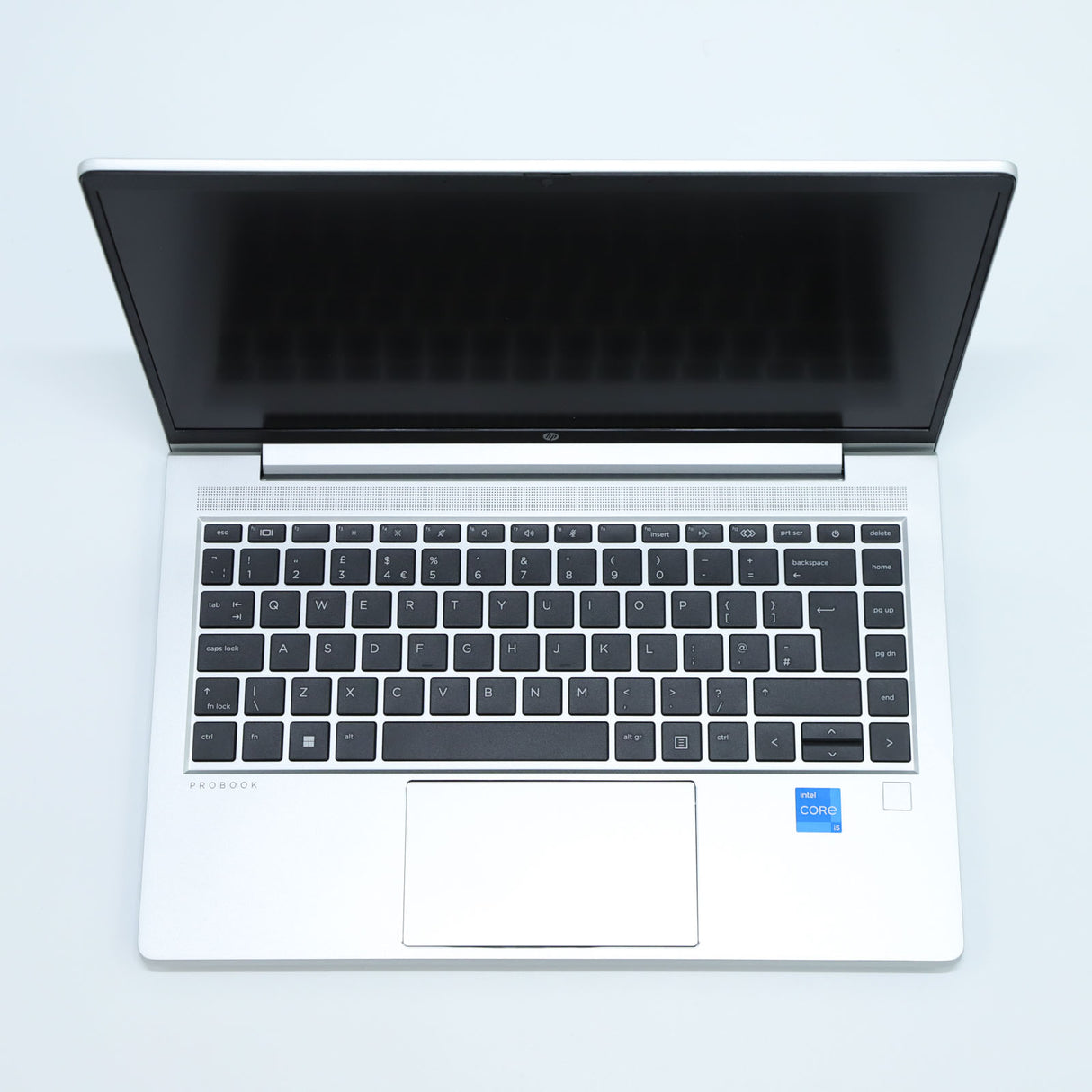 HP ProBook 440 G10 Laptop: Intel Core i5-1335U 32GB RAM 256GB SSD Warranty