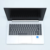 HP ProBook 440 G10 Laptop: Intel Core i5-1335U 32GB RAM 256GB SSD Warranty