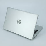 HP ProBook 440 G10 Laptop: Intel Core i5-1334U 16GB RAM 256GB SSD Warranty - GreenGreenStore