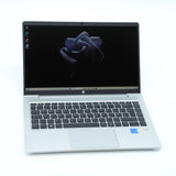 HP ProBook 440 G10 Laptop: Intel Core i5-1335U 32GB RAM 256GB SSD Warranty