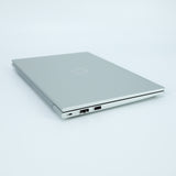 HP ProBook 440 G10 Laptop: Intel Core i5-1335U 32GB RAM 256GB SSD Warranty