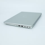 HP ProBook 440 G10 Laptop: Intel Core i5-1335U 32GB RAM 256GB SSD Warranty