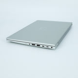 HP ProBook 440 G10 Laptop: Intel Core i5-1334U 256GB SSD 32GB RAM Warranty - GreenGreenStore