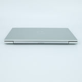 HP ProBook 440 G10 Laptop: Intel Core i5-1335U 32GB RAM 256GB SSD Warranty