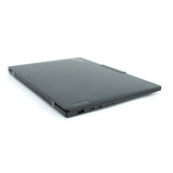 Lenovo ThinkPad X1 Carbon 12 Laptop: Intel Ultra 7 64GB 1TB 2.8K OLED Warranty - GreenGreenStore
