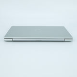 HP ProBook 440 G10 Laptop: Intel Core i5-1334U 16GB RAM 256GB SSD Warranty - GreenGreenStore