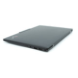 Lenovo ThinkPad X1 Carbon 12 Laptop: Intel Ultra 7 64GB 1TB 2.8K OLED Warranty - GreenGreenStore