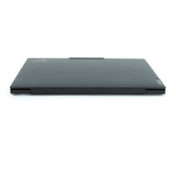 Lenovo ThinkPad X1 Carbon 12 Laptop: Intel Ultra 7 64GB 1TB 2.8K OLED Warranty - GreenGreenStore