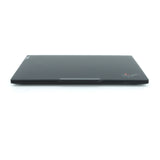 Lenovo ThinkPad X1 Carbon 12 Laptop: Intel Ultra 7 64GB 1TB 2.8K OLED Warranty - GreenGreenStore