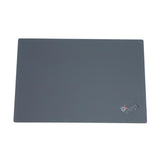 Lenovo ThinkPad X1 Carbon 8 Laptop: Core i7 512GB SSD 16GB RAM Warranty VAT - GreenGreenStore