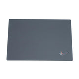 Lenovo ThinkPad X1 Carbon 8 Laptop: 4K Core i7, 256GB SSD 16GB RAM, Warranty VAT - GreenGreenStore