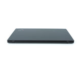 Lenovo ThinkPad X1 Carbon 8 Laptop: Core i7 512GB SSD 16GB RAM Warranty VAT - GreenGreenStore