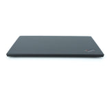 Lenovo ThinkPad X1 Carbon 8 Laptop: 4K Core i7, 256GB SSD 16GB RAM, Warranty VAT - GreenGreenStore