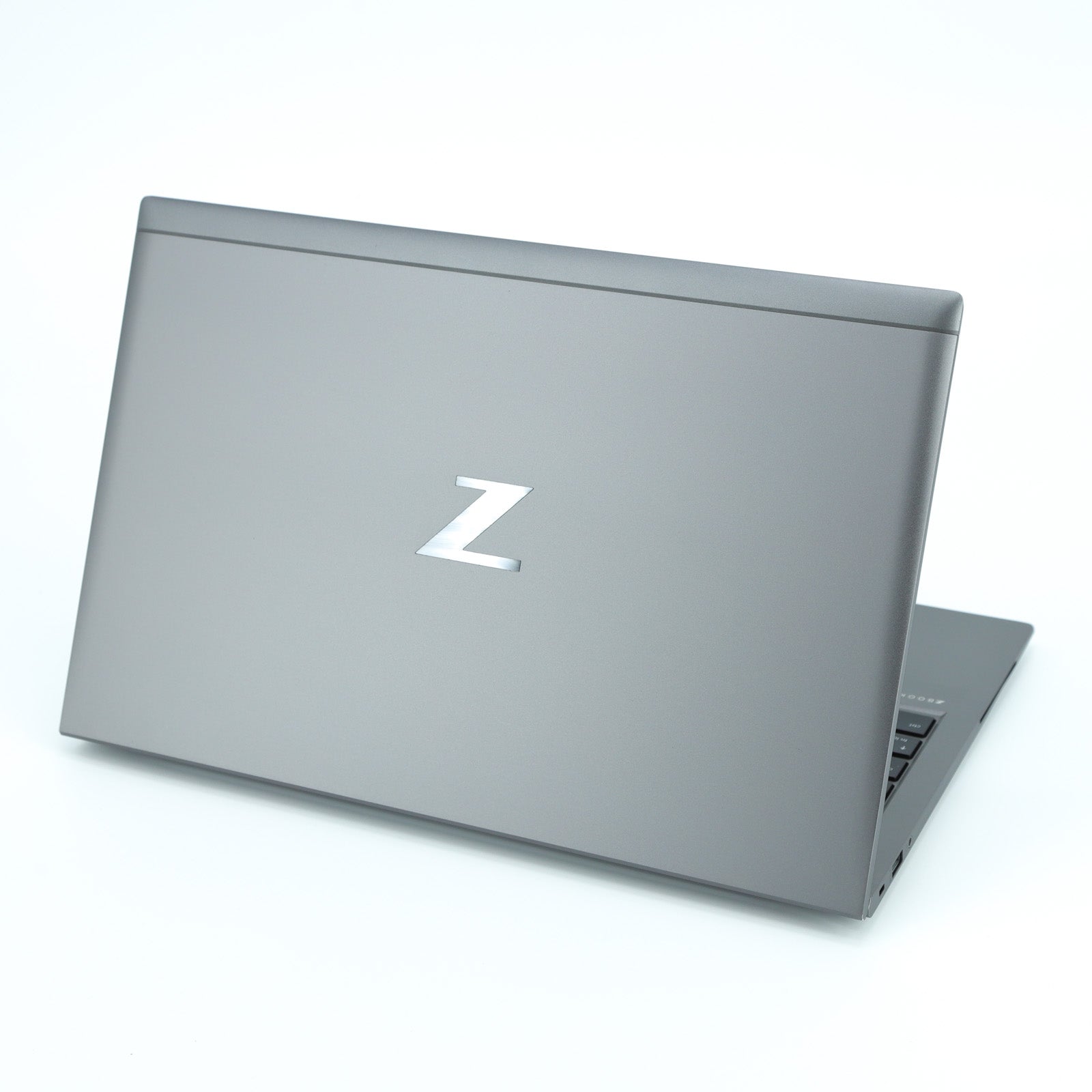 HP ZBook FireFly 15 G8 Laptop: Core i7-1165G7 NVIDIA T500 32GB HP ZBook FireFly 15 G8 Laptop: Core i7-1165G7 NVIDIA T500 32GB