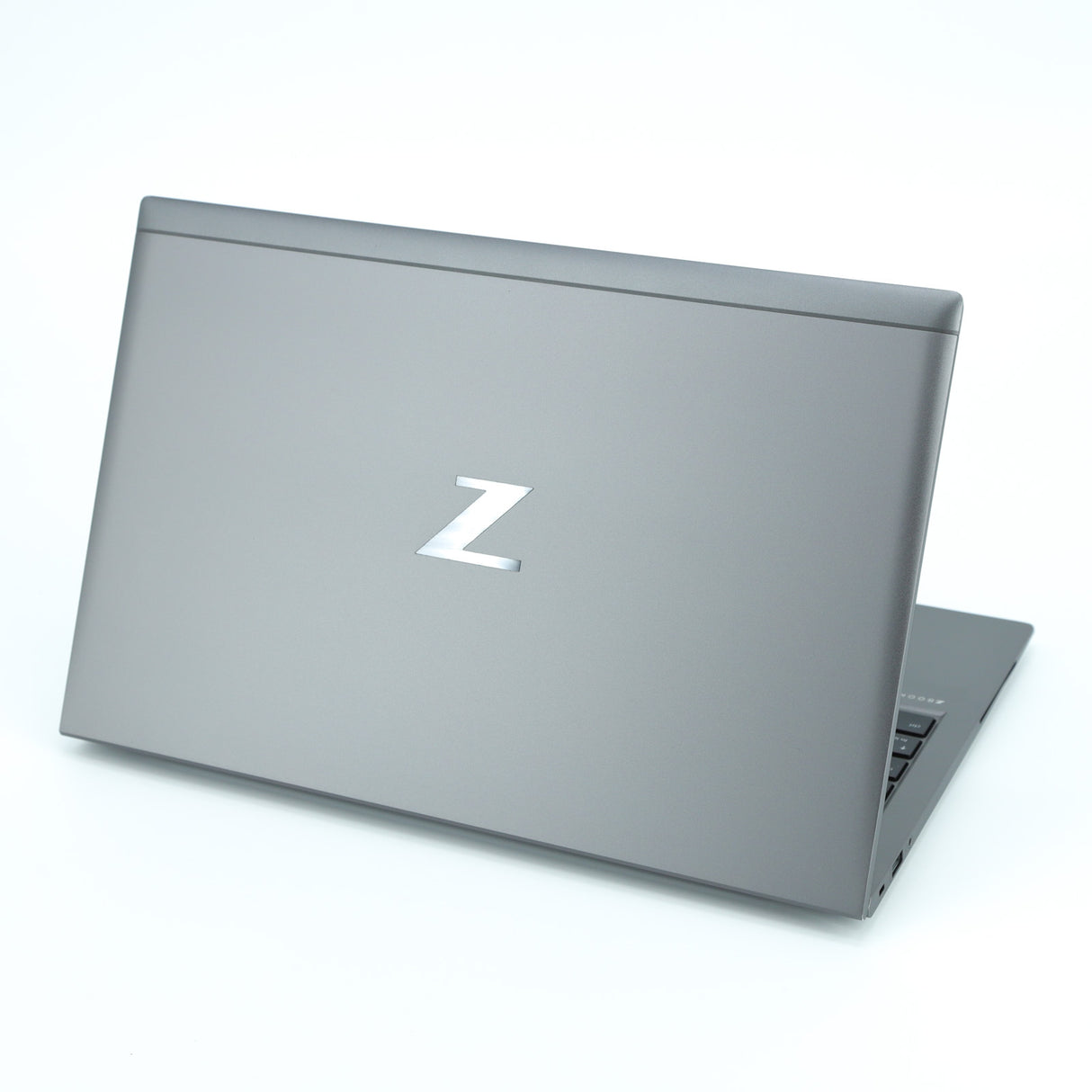 HP ZBook FireFly 15 G8 Laptop: Core i7-1165G7 NVIDIA T500 32GB 512GB Warranty