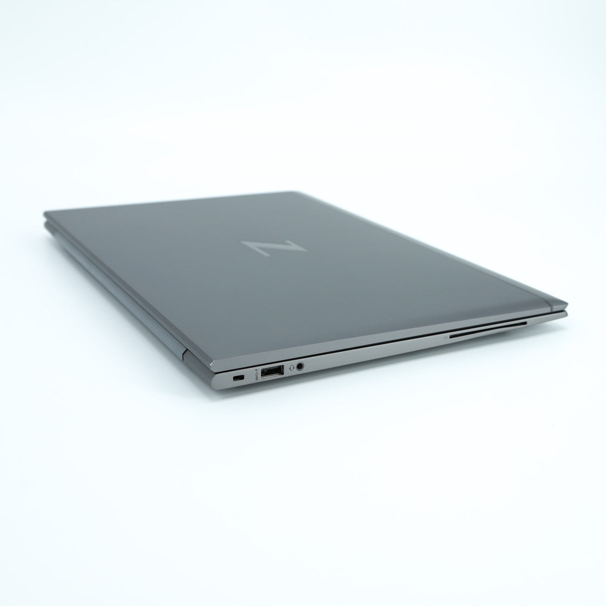 HP ZBook FireFly 15 G8 Laptop: Core i7-1165G7 NVIDIA T500 32GB 512GB Warranty