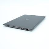 HP ZBook FireFly 15 G8 Laptop: Core i7-1165G7 NVIDIA T500 32GB 512GB Warranty