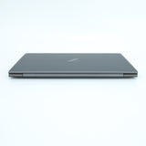 HP ZBook FireFly 15 G8 Laptop: Core i7-1165G7 NVIDIA T500 32GB 512GB Warranty