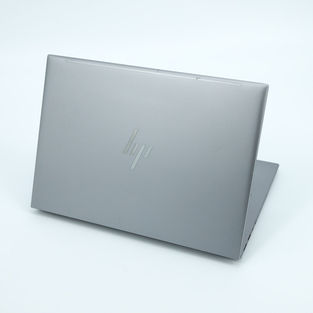 HP ZBook Firefly 14 G10 Laptop: Core i7-1370P 32GB RAM 512GB SSD Warranty VAT - GreenGreenStore