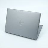 HP ZBook Firefly 14 G10 Laptop: Core i7-1370P 32GB RAM 512GB SSD Warranty VAT - GreenGreenStore
