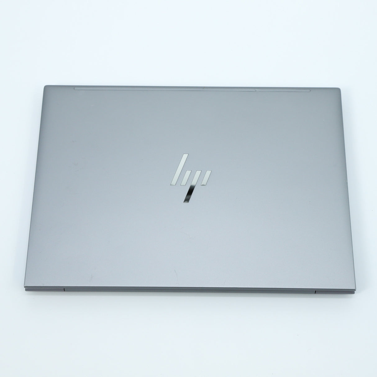 HP ZBook Firefly 14 G10 Laptop: Core i7-1370P 32GB RAM 512GB SSD Warranty VAT - GreenGreenStore