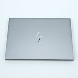 HP ZBook Firefly 14 G10 Laptop: Core i7-1370P 32GB RAM 512GB SSD Warranty VAT - GreenGreenStore
