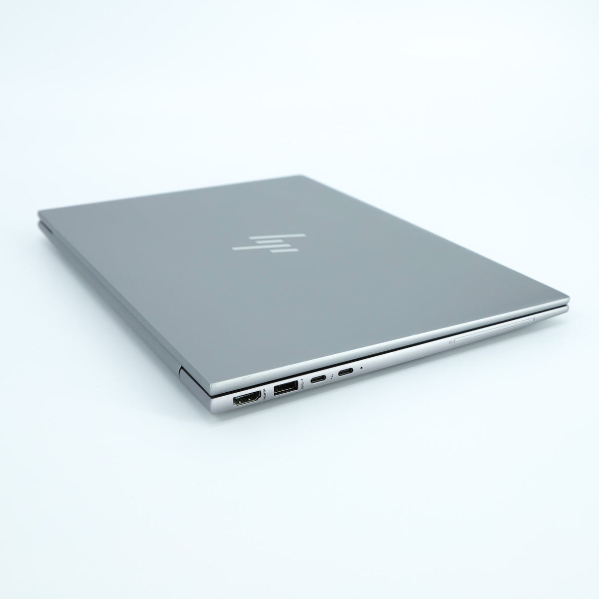 HP ZBook Firefly 14 G10 Laptop: Core i7-1370P 32GB RAM 512GB SSD Warranty VAT - GreenGreenStore