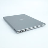HP ZBook Firefly 14 G10 Laptop: Core i7-1370P 32GB RAM 512GB SSD Warranty VAT - GreenGreenStore