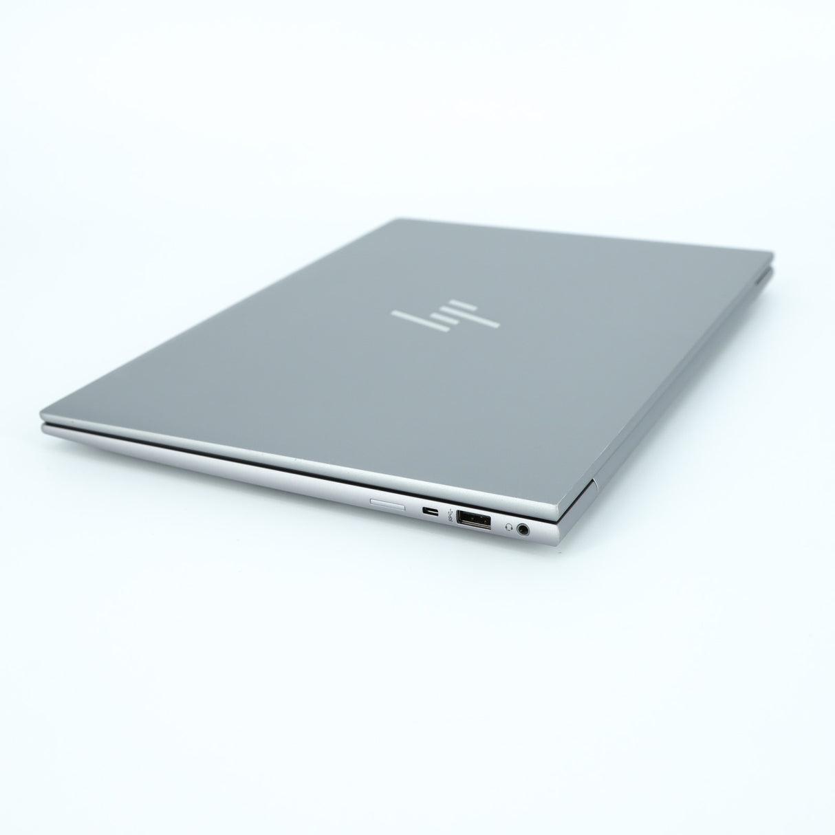 HP ZBook Firefly 14 G10 Laptop: Core i7-1370P 32GB RAM 512GB SSD Warranty VAT - GreenGreenStore