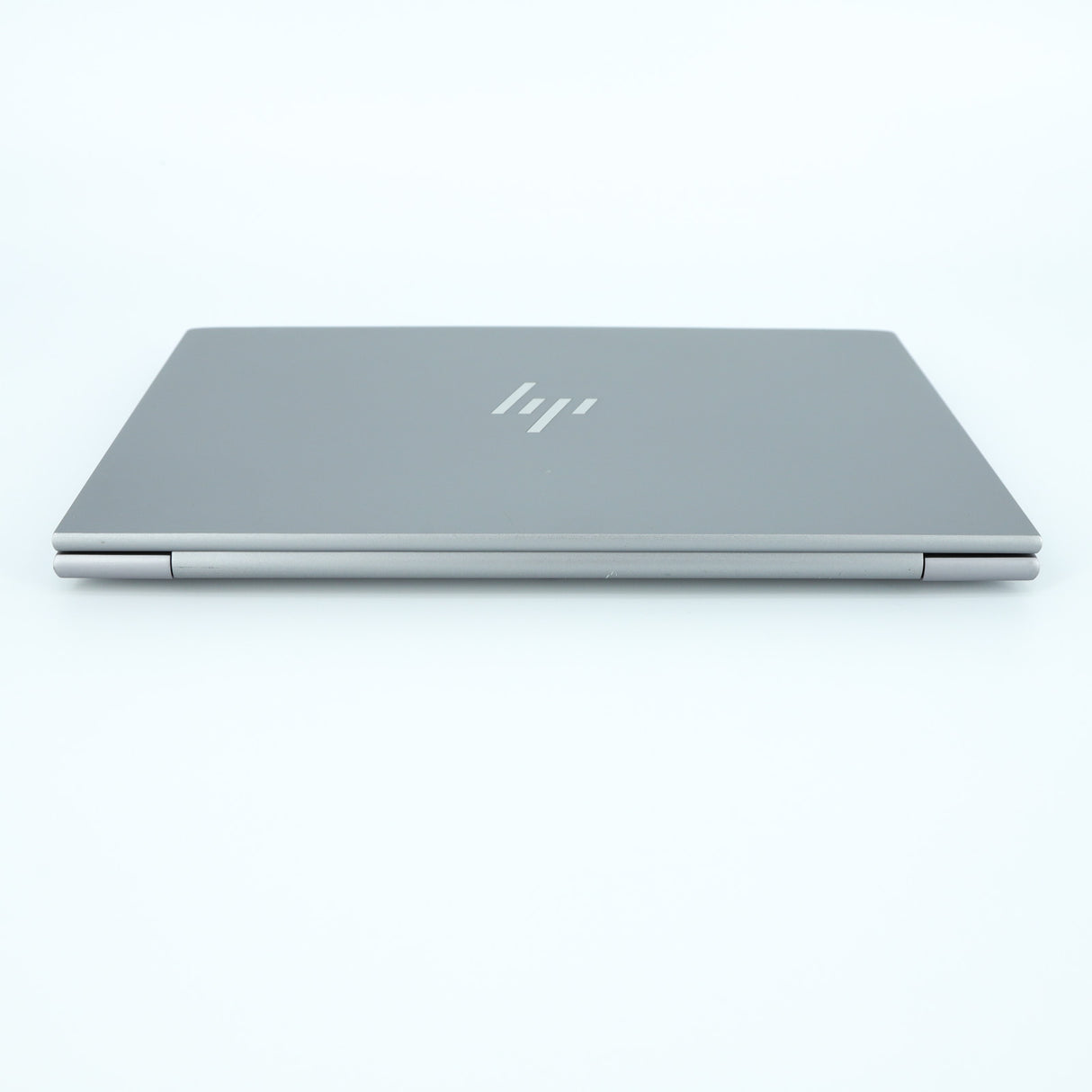 HP ZBook Firefly 14 G10 Laptop: Core i7-1370P 32GB RAM 512GB SSD Warranty VAT - GreenGreenStore