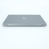HP ZBook Firefly 14 G10 Laptop: Core i7-1370P 32GB RAM 512GB SSD Warranty VAT - GreenGreenStore