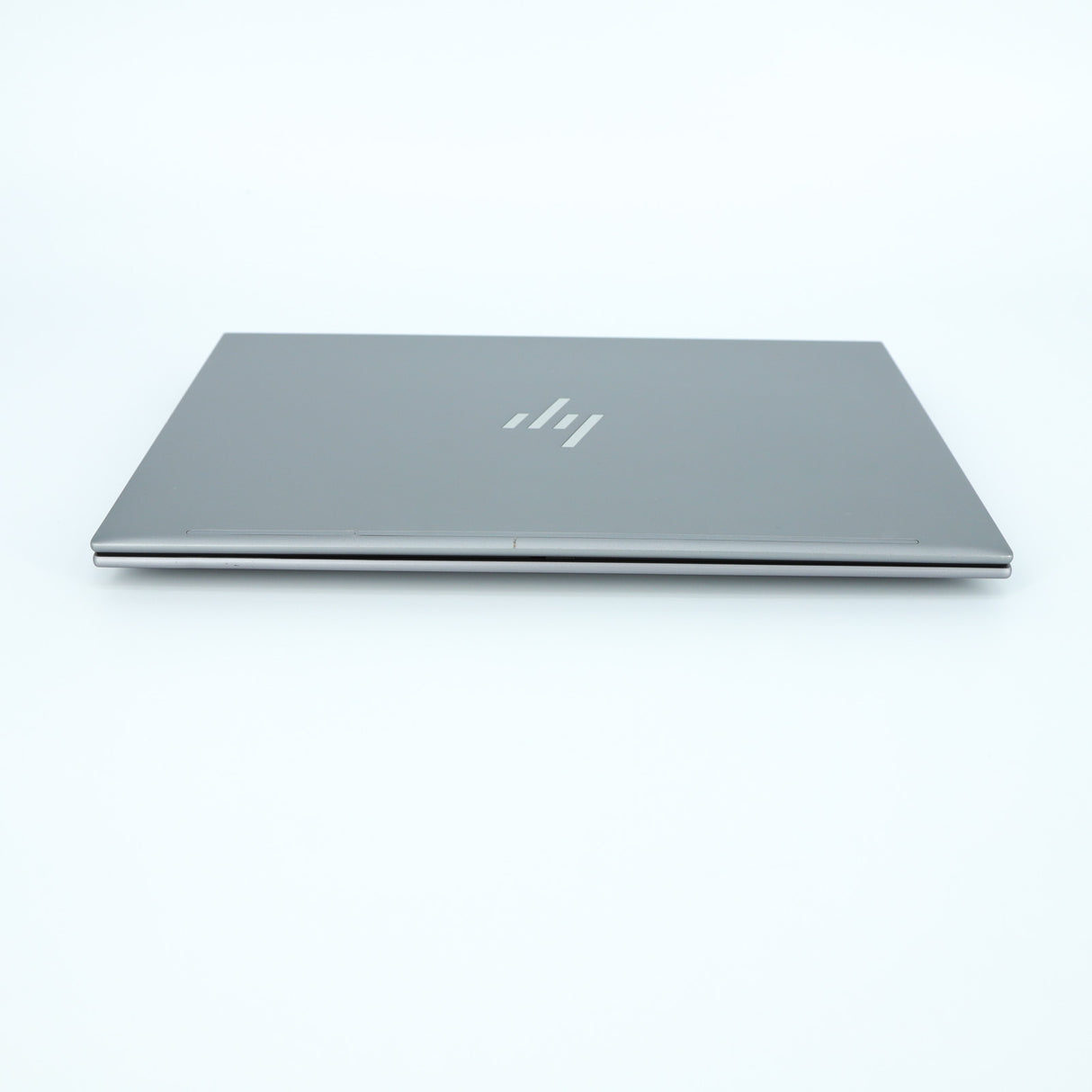HP ZBook Firefly 14 G10 Laptop: Core i7-1370P 32GB RAM 512GB SSD Warranty VAT - GreenGreenStore
