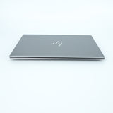 HP ZBook Firefly 14 G10 Laptop: Core i7-1370P 32GB RAM 512GB SSD Warranty VAT - GreenGreenStore