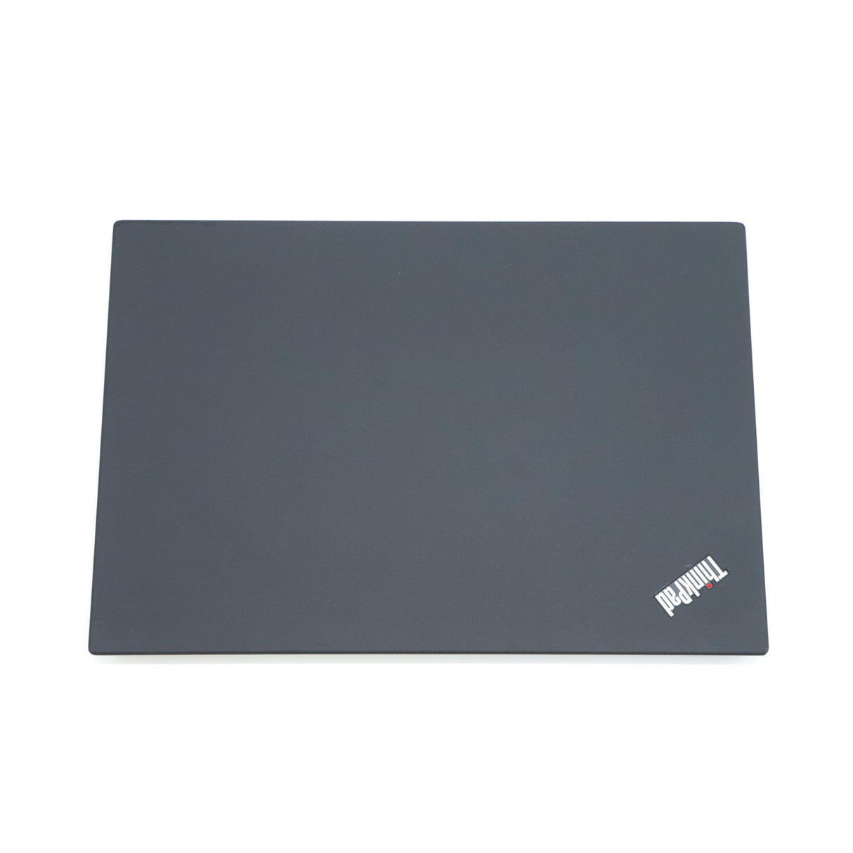 Lenovo ThinkPad T490 Laptop: Core i7-8665U 16GB RAM 512GB SSD Warranty VAT - GreenGreenStore