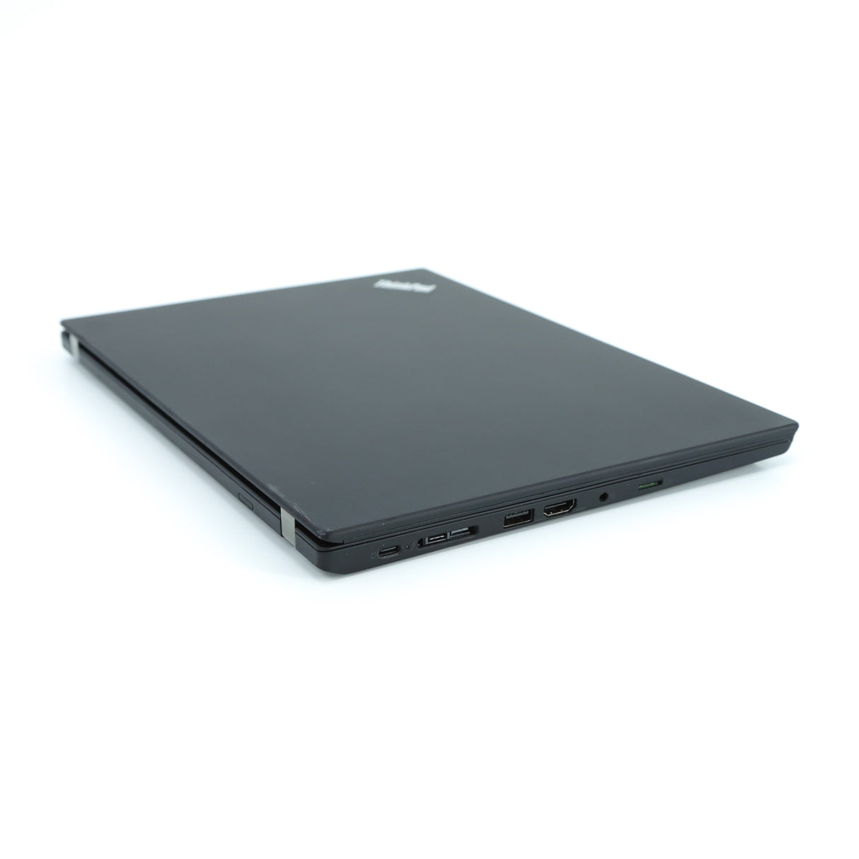 Lenovo ThinkPad T490 Laptop: Core i7-8665U 16GB RAM 512GB SSD Warranty VAT - GreenGreenStore