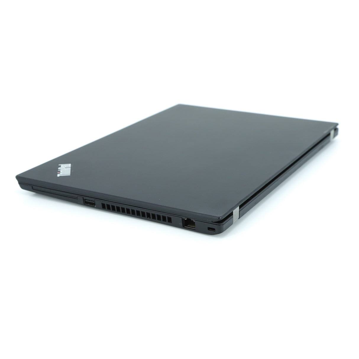 Lenovo ThinkPad T490 Laptop: Core i7-8665U 16GB RAM 512GB SSD Warranty VAT - GreenGreenStore