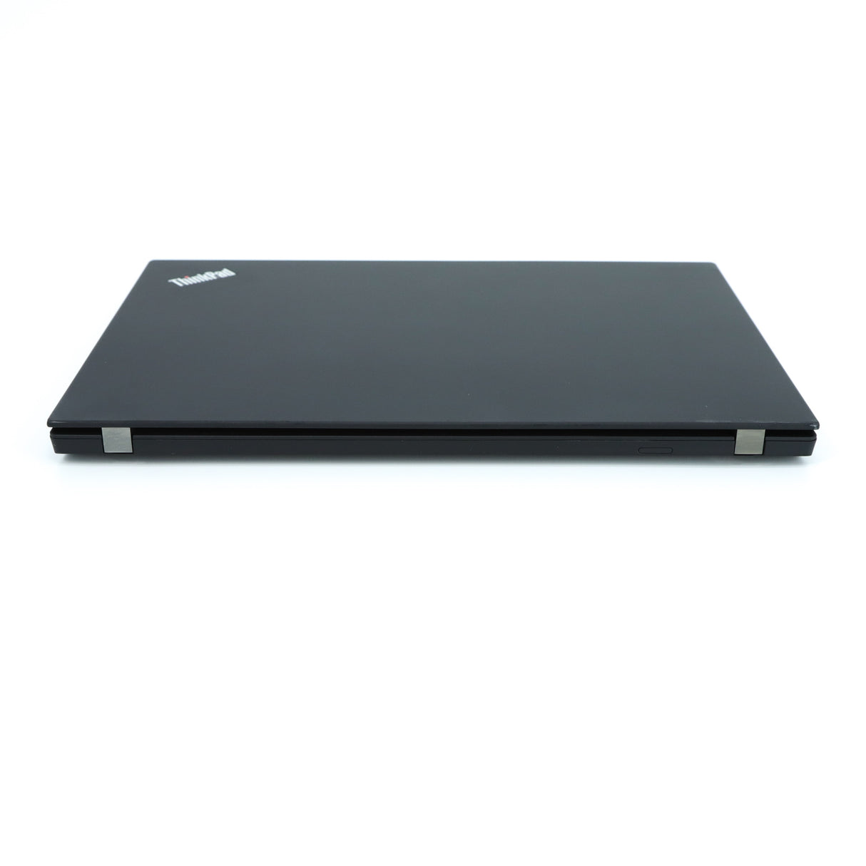 Lenovo ThinkPad T490 Laptop: Core i7-8665U 16GB RAM 512GB SSD Warranty VAT - GreenGreenStore