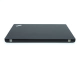 Lenovo ThinkPad T490 Laptop: Core i7-8665U 16GB RAM 512GB SSD Warranty VAT - GreenGreenStore