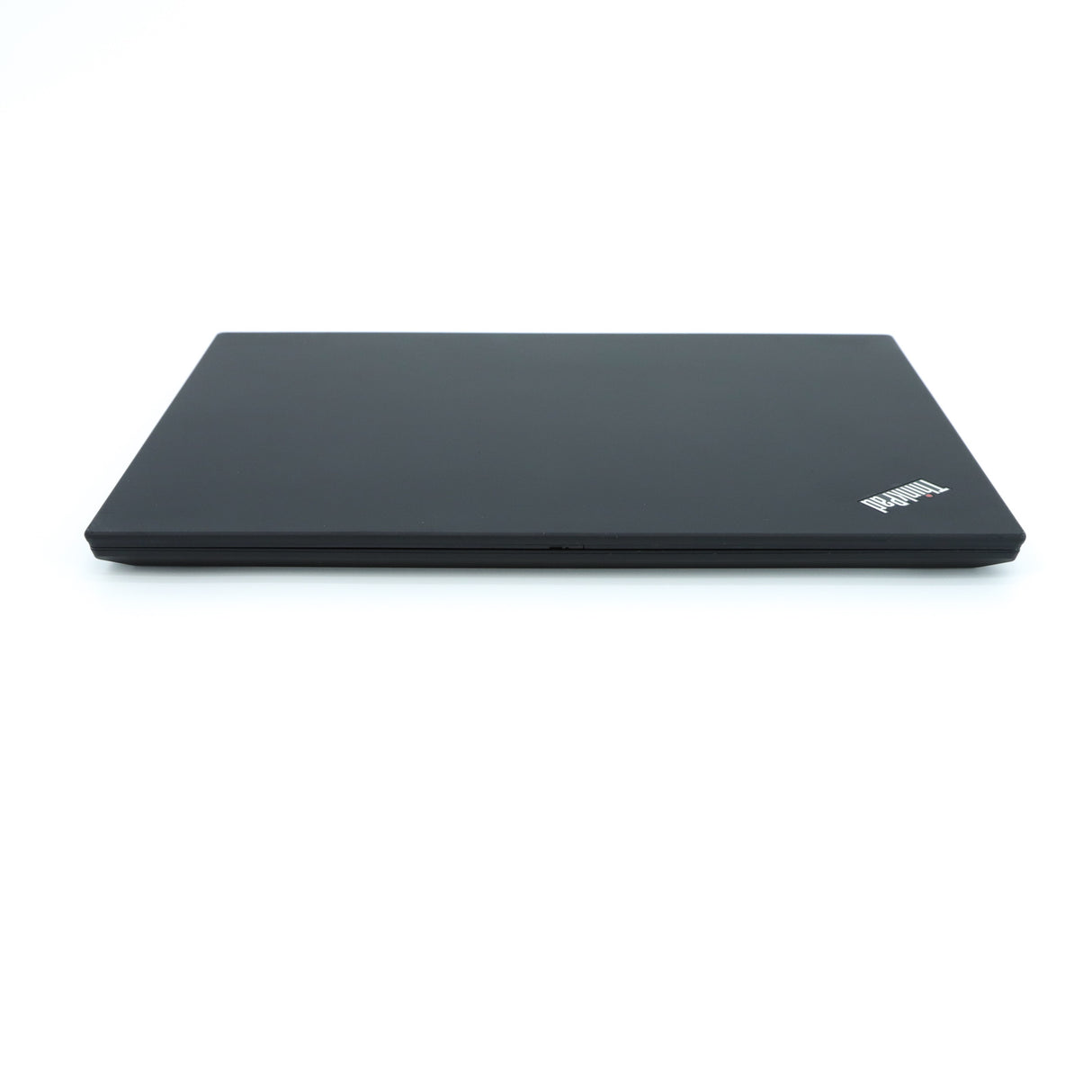 Lenovo ThinkPad T490 Laptop: Core i7-8665U 16GB RAM 512GB SSD Warranty VAT - GreenGreenStore