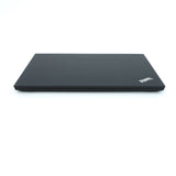 Lenovo ThinkPad T490 Laptop: Core i7-8665U 16GB RAM 512GB SSD Warranty VAT - GreenGreenStore