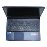 Acer Predator Triton 300 Laptop: Core i7-11800H 16GB RAM 1TB SSD NVIDIA Warranty - GreenGreenStore