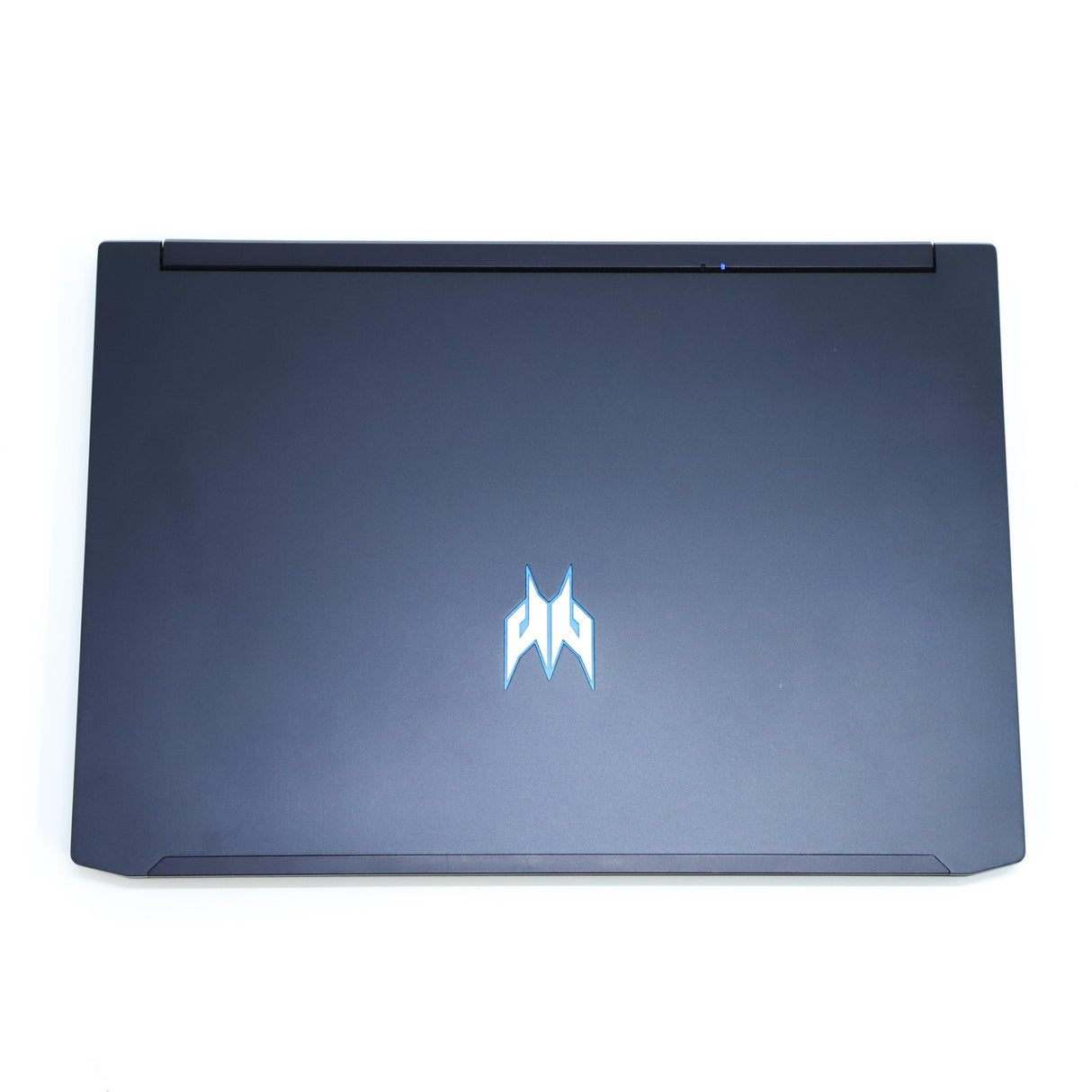 Acer Predator Triton 300 Laptop: Core i7-11800H 16GB RAM 1TB SSD NVIDIA Warranty - GreenGreenStore
