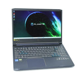 Acer Predator Triton 300 Laptop: Core i7-11800H 16GB RAM 1TB SSD NVIDIA Warranty - GreenGreenStore