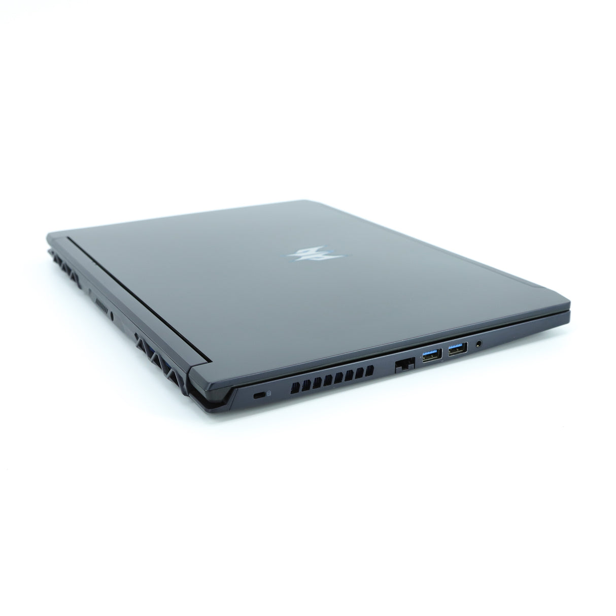 Acer Predator Triton 300 Laptop: Core i7-11800H 16GB RAM 1TB SSD NVIDIA Warranty - GreenGreenStore