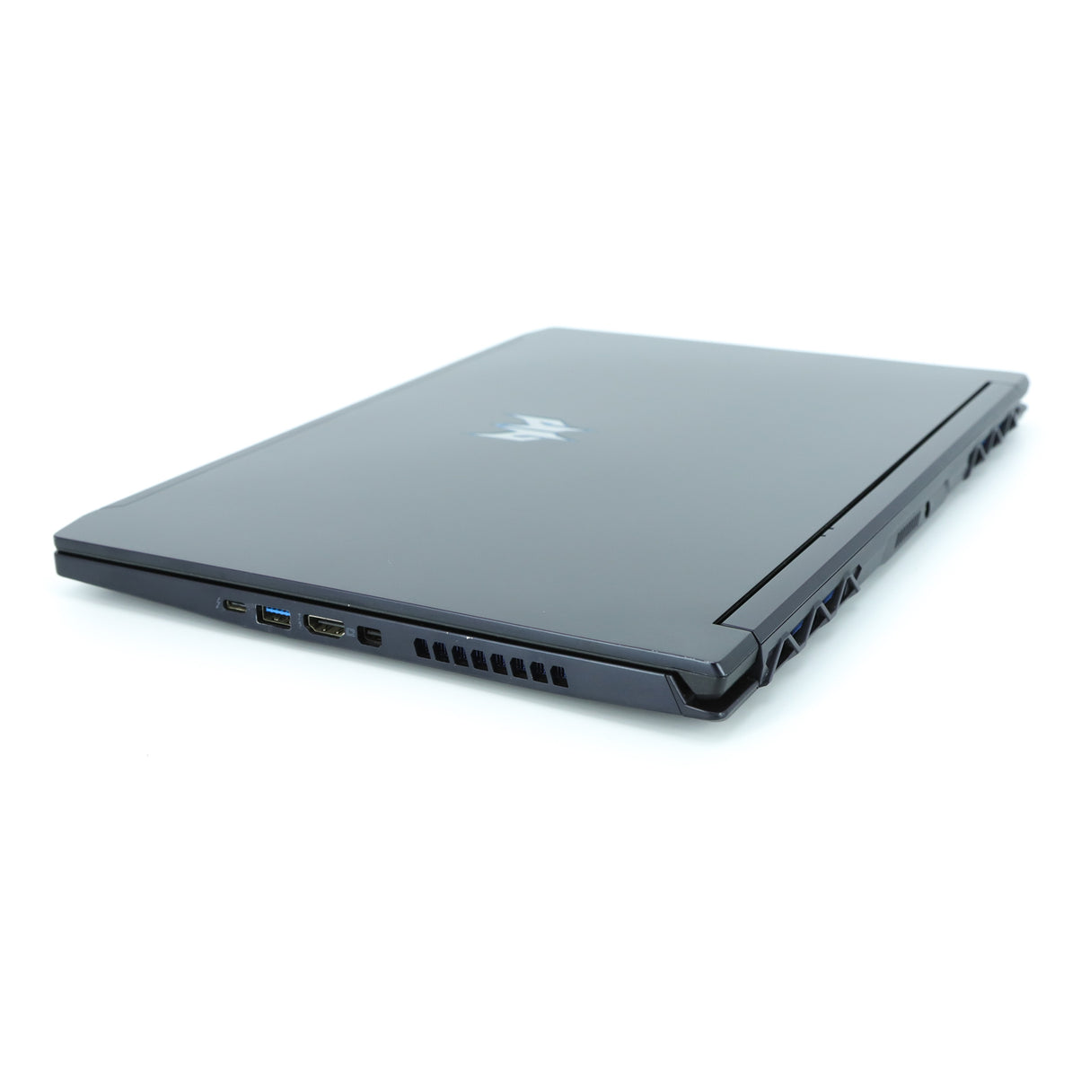 Acer Predator Triton 300 Laptop: Core i7-11800H 16GB RAM 1TB SSD NVIDIA Warranty - GreenGreenStore
